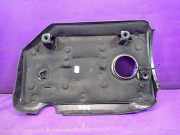 Motorabdeckung VW Passat B6 CC (357) 06J103925J