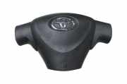 Schleifring Airbag Toyota Auris (E15) 4513002280B0