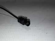 Antenne Dach Mercedes-Benz CLS (C218) A1569057900