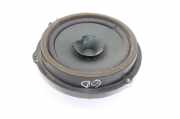 Lautsprecher rechts hinten Ford Focus III (DYB) 8A6T18808CC