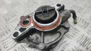 Vakuumpumpe Citroen C3 (FC) 9637413980