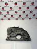 Dichtung für Steuerkettenspanner BMW 5er Gran Turismo (F07) 7812996