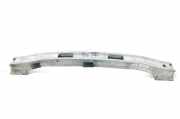 Aufprallträger hinten Citroen DS5 () 9686202680