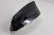 Antenne Dach Jaguar E-Pace (X540) GJ3219C089