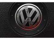 Schleifring Airbag VW Golf V Variant (1KM) 1K0880201BJ