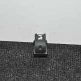 Schalter für Fensterheber rechts vorne Audi Q7 (4L) 4F0959855