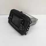 Radio/Navigationssystem-Kombination Fiat 500L (351) 07355944690