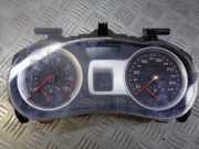 Tachometer Renault Modus - Grand Modus (P) 8200715181