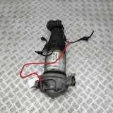 Stoßdämpfer links hinten Porsche Cayenne 1 (9PA) 7L5512021AM