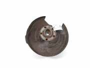 Radnabe hinten Volvo XC90 II (256)