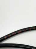 Sensor für ABS rechts vorne Mercedes-Benz SL (R129) A1295403517
