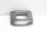 Schalthebel Toyota RAV 4 II (A2) 5880442010