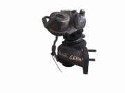 Turbolader Peugeot 207 () 9657603780