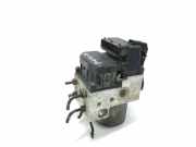 Pumpe ABS Peugeot 406 Coupe (8C) 9630632980