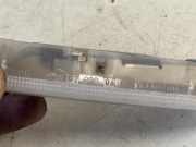 Innenleuchte Mercedes-Benz C-Klasse (W202) A2028200401