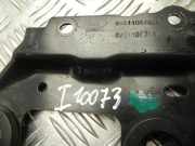 Montagesatz für Abgasanlage Ford Fiesta VI (CB1, CCN) 8V5110679BD