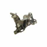 Lagerung für Generator Peugeot 308 I () 9659291180