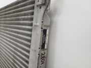Ladeluftkühler Toyota Verso (R2) 179400R040