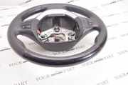 Lenkrad BMW X3 (F25) 6793033