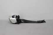 Sicherheitsgurt links hinten BMW X3 (G01, F97) 7469997