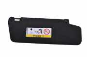 Sonnenblende links Mercedes-Benz CLS (C218) A2126101510