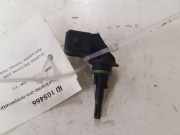 Mapsensor BMW 1er (E87) 779220302