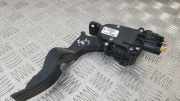 Fahrpedal Ford Fiesta V (JH, JD) 2S619F836AA
