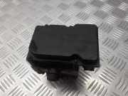 Pumpe ABS Fiat Panda (141) 026523131246802215