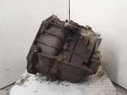 Schaltgetriebe Opel Astra G Caravan (T98) G1199080252