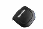 Schleifring Airbag Land Rover Discovery V (L462) 0589P1000909