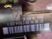 Schalter für Licht Ford Galaxy (WGR) 3B0941531C