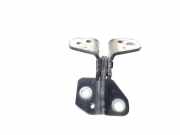 Türscharnier vorne links Jeep Grand Cherokee IV (WK, WK2) 55113661AC