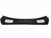 Grill Windlauf Ford Mondeo IV Turnier (BA7)