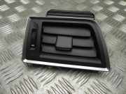 Lüftungsgitter Armaturenbrett Subaru Outback V (BS) 66110AL02A