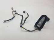 Kabel Tür Mazda CX-7 (ER) EH1467210B