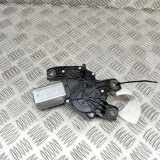Wischermotor hinten Land Rover Range Rover IV (L405) CPLA17404AC