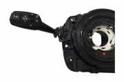 Blinkerschalter BMW 3er (E90) 0141833507