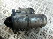 Anlasser Opel Vectra C CC (Z02) 55352882