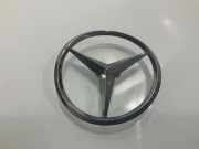 Emblem Mercedes-Benz CLS (C219)