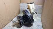 Bremskraftverstärker Peugeot 407 SW () 9657237180