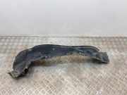 Radhaus links vorne Mercedes-Benz SL (R129) A1296980330