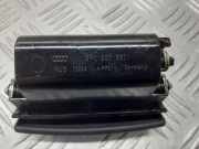 Aschenbecher Audi A3 Sportback (8V) 8P0857961