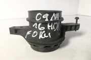Luftmassenmesser Ford Focus II (DA, DP, HCP) M519A673