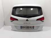 Heckklappe geschlossen Renault Grand Scenic III (JZ) 901005882R