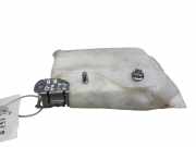 Airbag Sitz rechts vorne Toyota Auris (E15) BAMPT11150