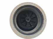 Turbolader Saab 9-3 (YS3F) 55565542