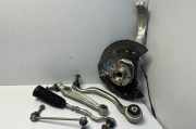 Vorderachshälfte links BMW X5 (E70) 6869869