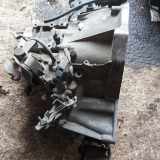 Schaltgetriebe Nissan X-Trail I (T30) YD4