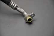 Kondensatorschlauch Volvo S90 II (234) 31497424