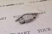 Blinker Kotflügel links BMW X3 (F25) 7267977